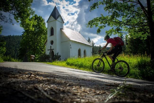 Vila Siglisberg Banská Štiavnica Pokoj fotografie